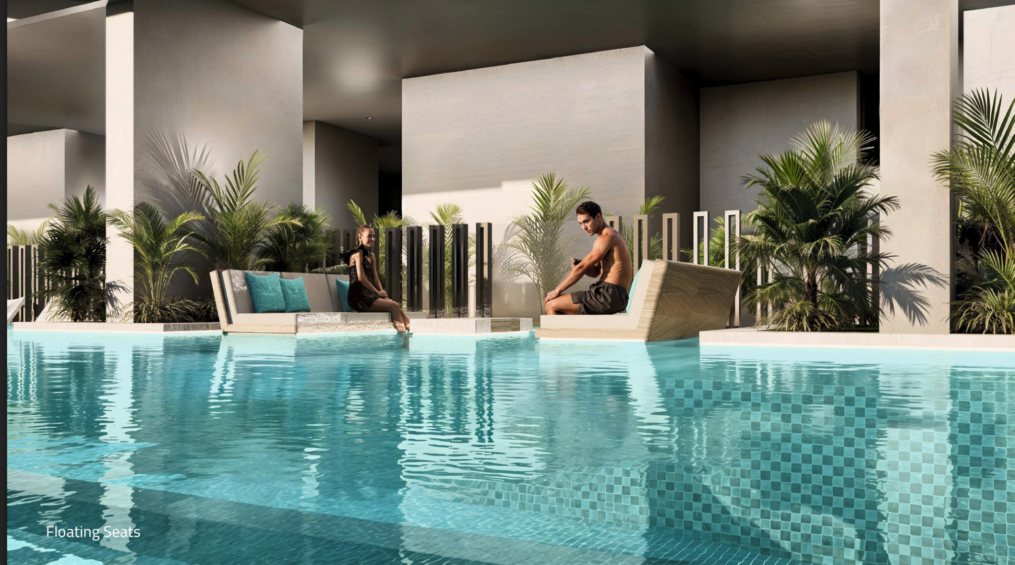 Project Screenshot 4